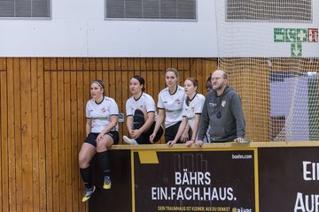 Bild 31 - VR Bank Cup Horst